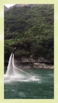 武斗纹章2初篇