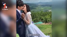 做优全链条文旅服务 构建全域旅游新格局