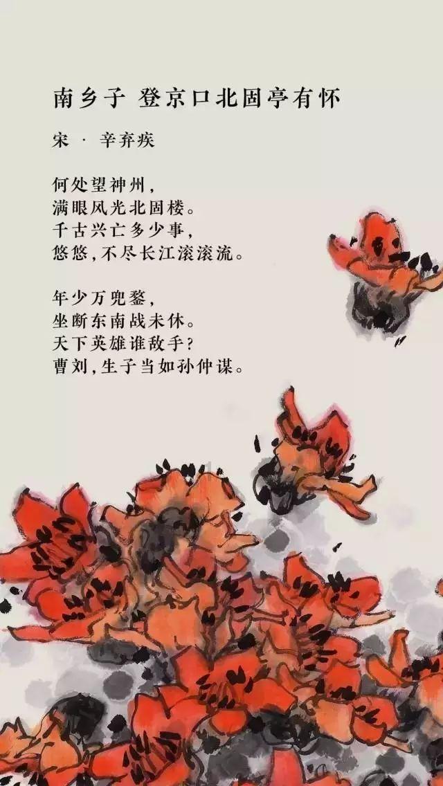 58岁大姐含泪分手:我就像个保姆,他只是贪图我的15万存款