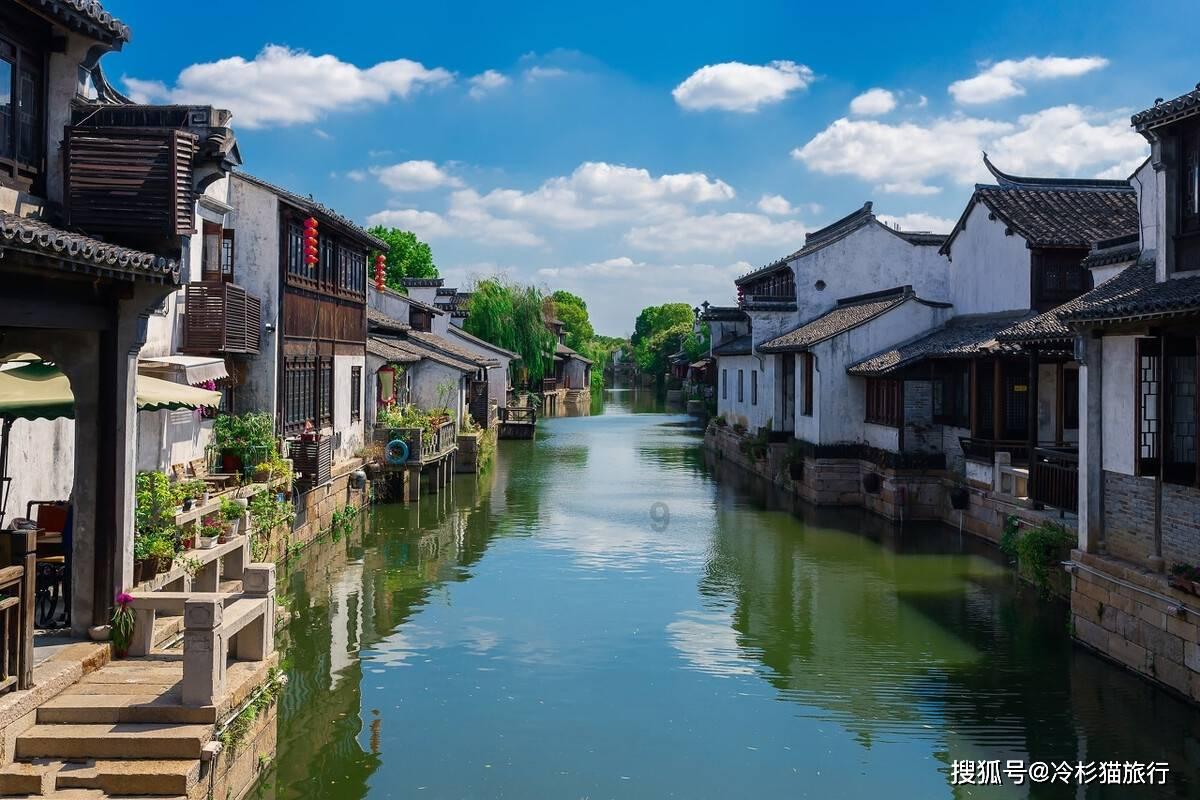 油漆墙面